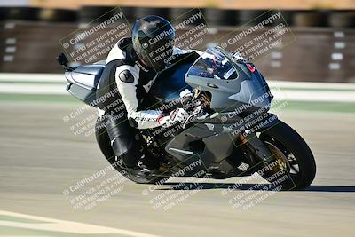 media/Sep-06-2025-TrackXperience (Sat) [[b6dbbb8c62]]/Level 3/Session 2 (Turn 14)/